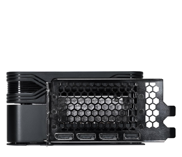 Palit GeForce RTX 5080 GameRock 16GB GDDR7 DLSS5 - 1311234 - zdjęcie 8